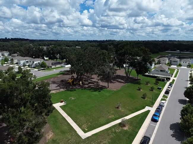 Foto del edificio - 13559 Southern Magnolia Dr