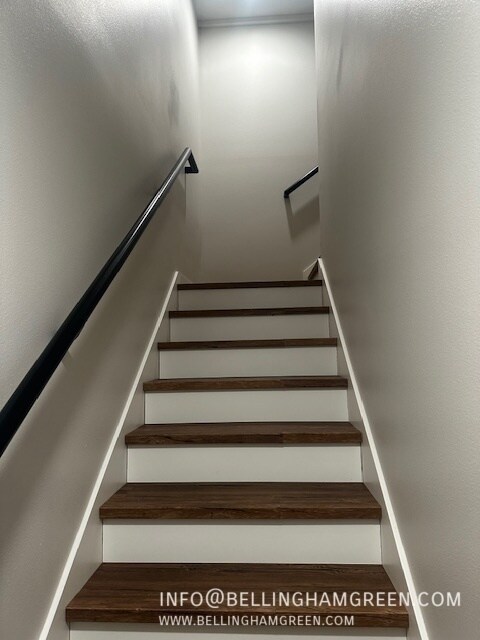 Foto del edificio - 4118 Prince Ct