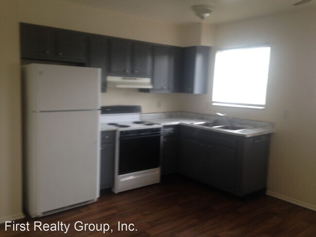 Foto del edificio - 4903 Northcutt Pl