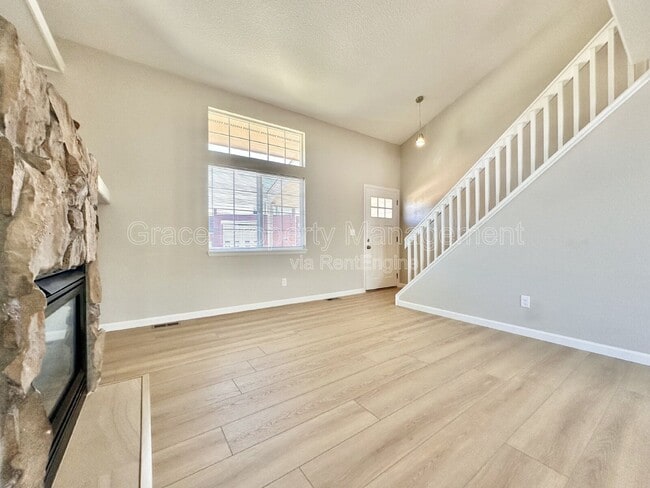 Foto del edificio - 3451 W 65th Ave