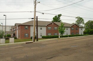 Studio Apartment Jackson Ms studio apartments for rent in jackson ms | apartments Studio Apartment Jackson Ms studio apartments for rent in jackson ms | apartments