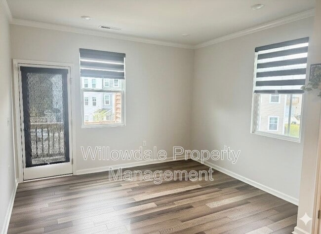 Foto del edificio - 1023 Tea Time Trl