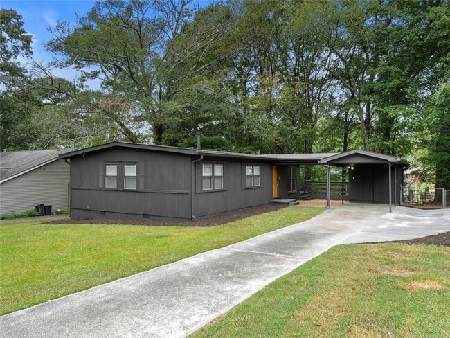 Building Photo - 3132 Laventure Dr