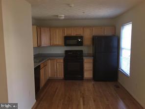 Primary Photo - 2023 Amber Way