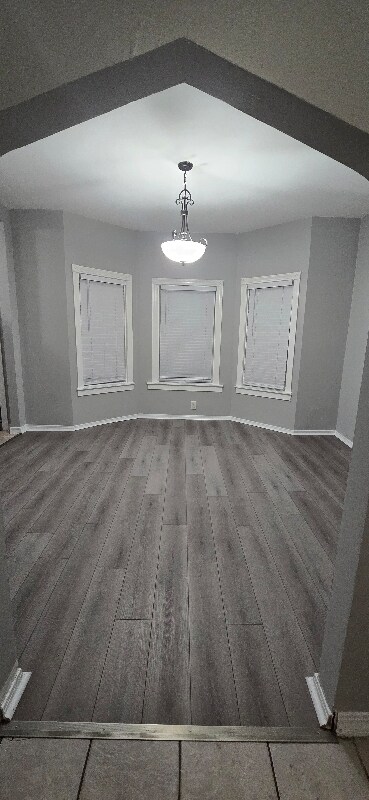 Foto del edificio - 10826 S Buffalo Ave