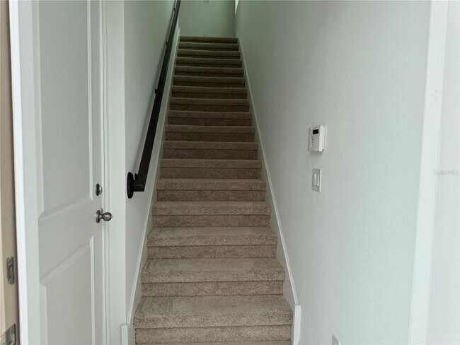 Foto del edificio - 2951 Sailhouse Dr