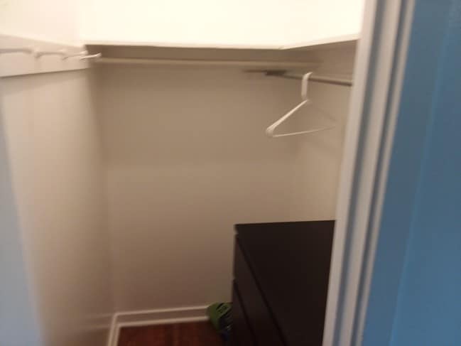 Building Photo - Myrtle Apartments - All Utilities Included