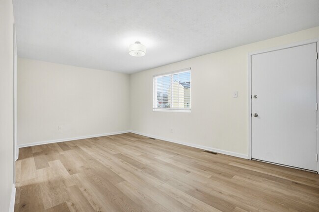 Foto del edificio - 437 5th St