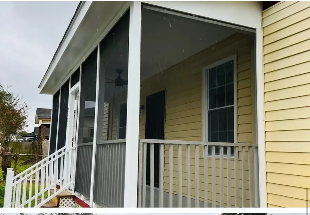 Primary Photo - 2021 Hudson St