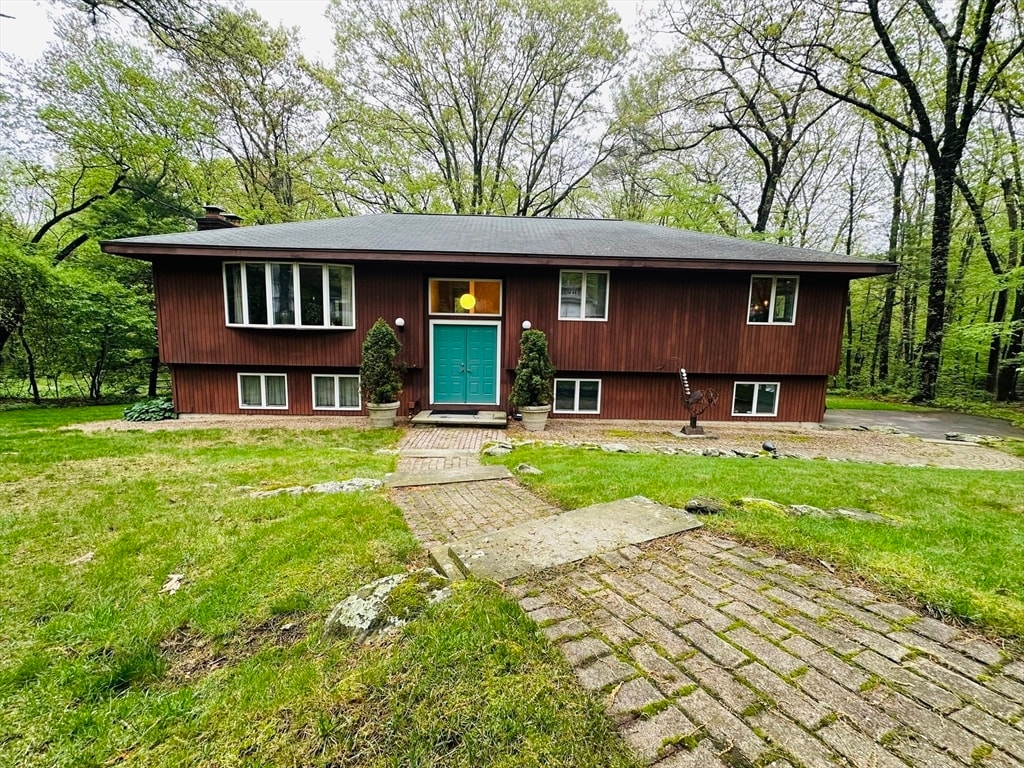 Foto principal - 45 Brentwood Rd