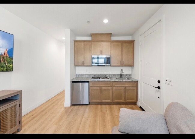 Building Photo - 24937 Ganymede Way