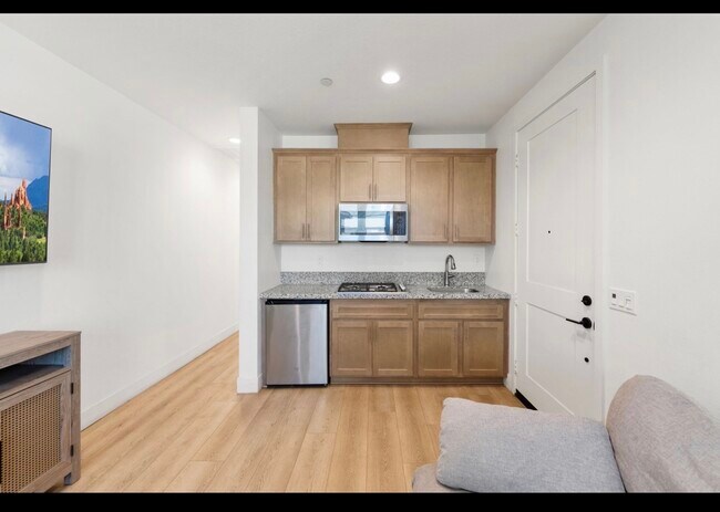 Foto del edificio - 24937 Ganymede Way