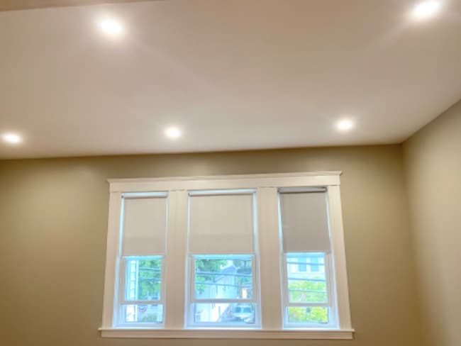 Foto del edificio - 347 Vermont St