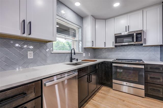 Foto del edificio - 1235 Mill Valley Dr