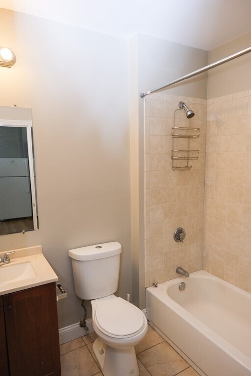 Foto del edificio - 63 Coleman St