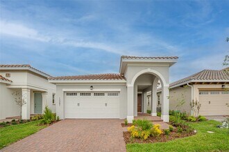 Building Photo - 13351 Camborne Pl