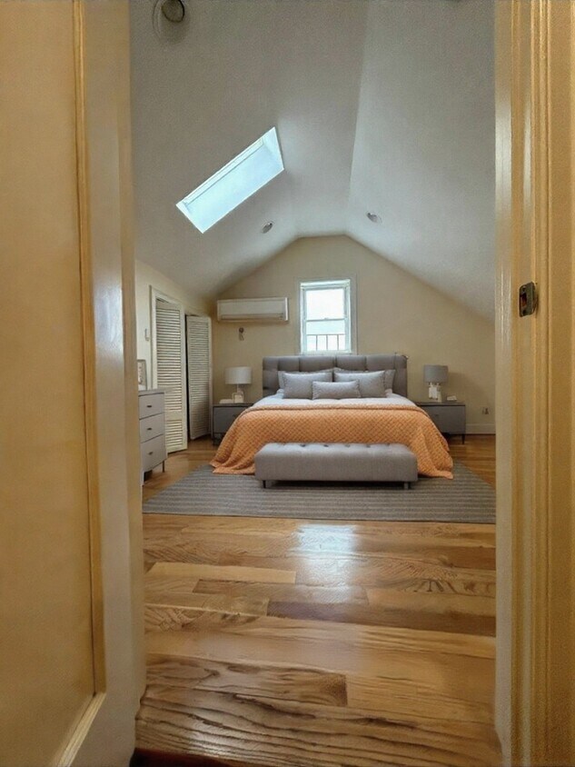 Foto principal - 19 Chestnut Hill Ave