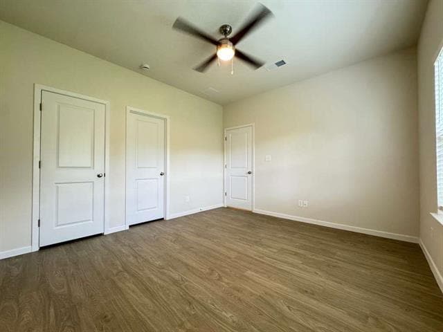 Building Photo - 1223 S Austin St