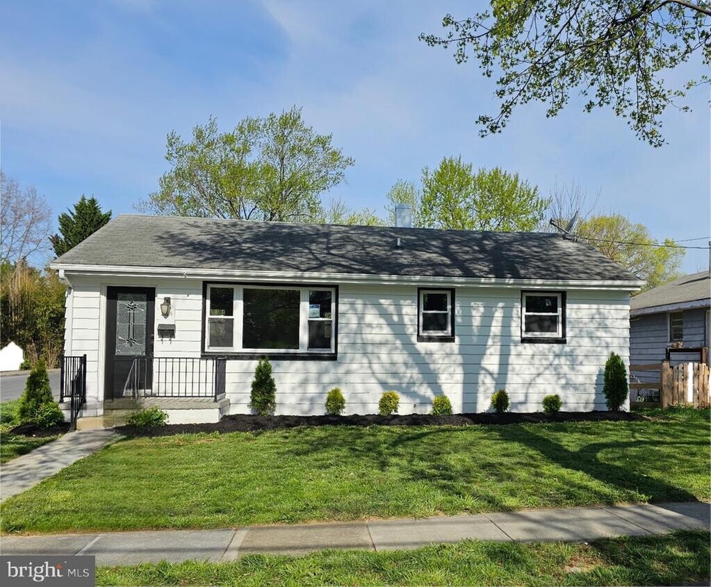 Foto principal - 265 Opequon Ave