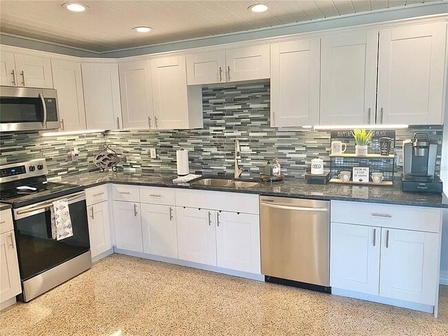 Building Photo - 5196 41st St S