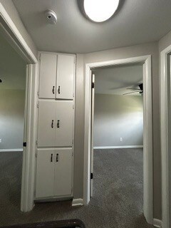 Foto del edificio - Now Leasing 2 Bedroom 1 Bath Townhome W/Finished Basement