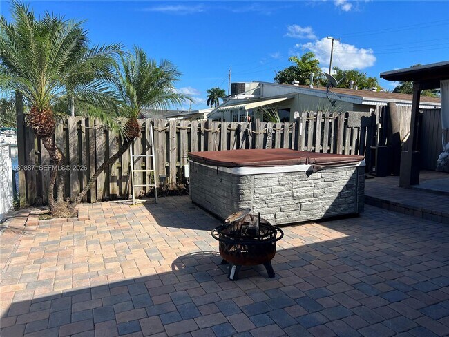 Foto del edificio - 2713 Sherman St