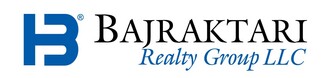 Property Management Company Logo