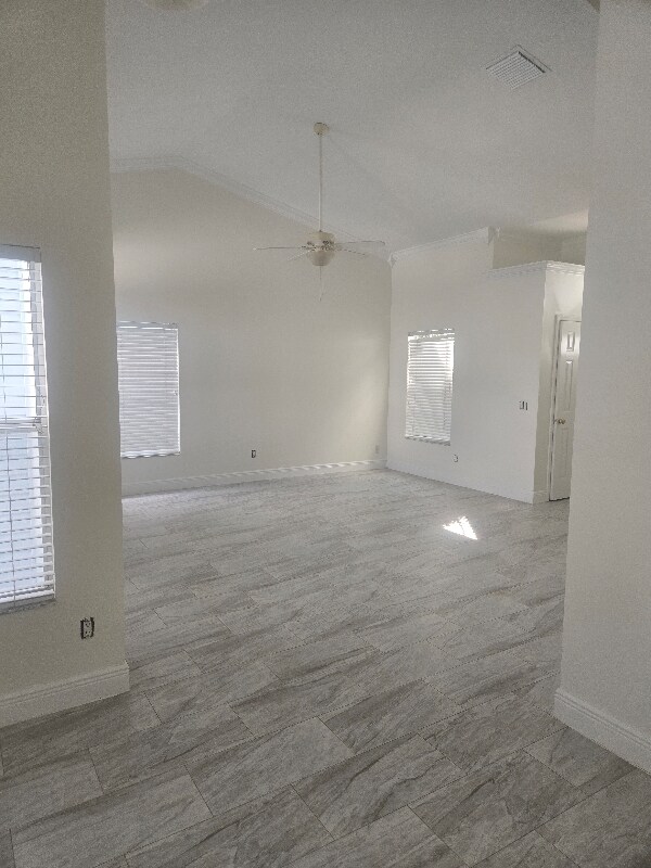 Foto del edificio - 11804 Wildfire Way
