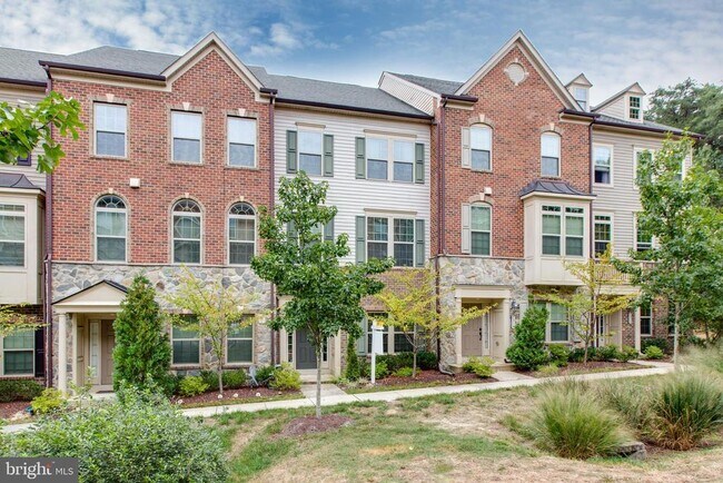 Building Photo - 7312 Taylor's Hill Ln