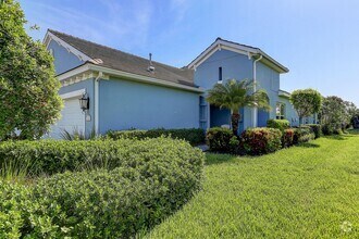 Building Photo - 3409 Sky Blue Cv
