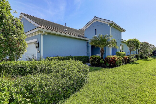 For Rent: Your Paradise Getaway in Lakewoo... - For Rent: Your Paradise Getaway in Lakewoo... House