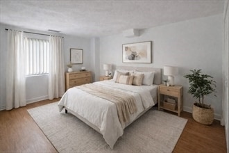 Foto del edificio - 1580 Massachusetts Ave