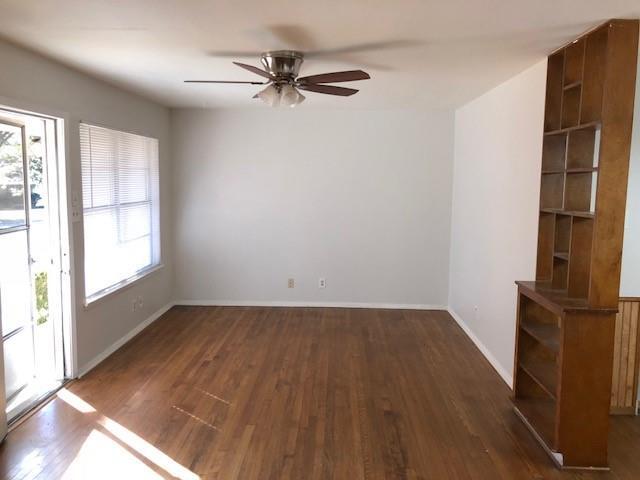 Foto del edificio - 1242 Danville Dr