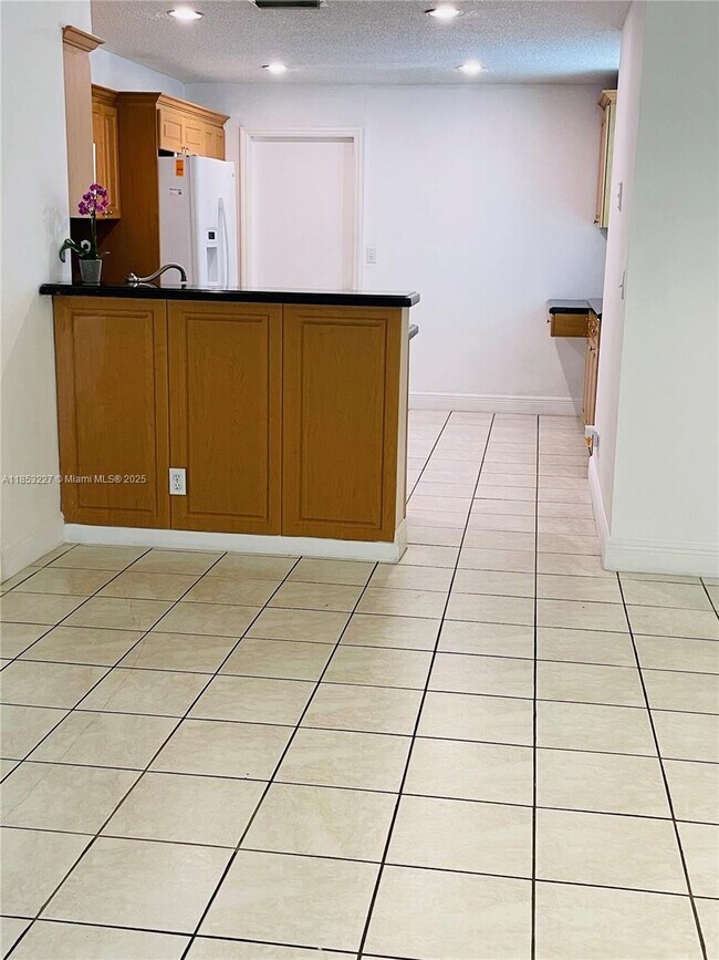Foto del edificio - 1503 Veracruz Ln