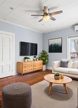 Building Photo - 1281 Middlesex St