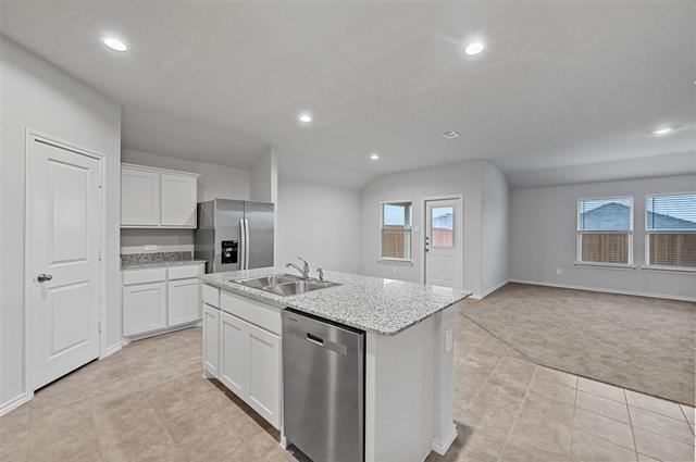 Foto del edificio - 9504 Drifting Sand Dr