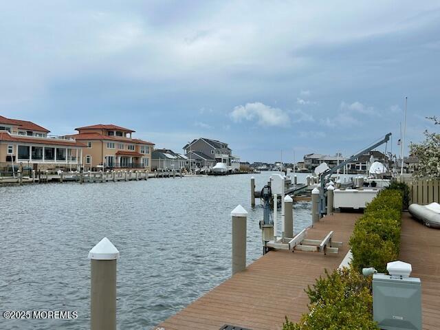 Foto del edificio - 318 Aldo Dr