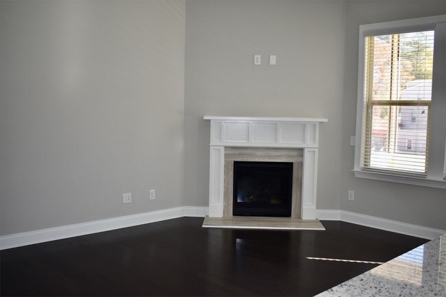 Building Photo - 3152 Anstey Ln