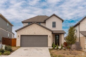 Building Photo - 6404 Mallord Brook Bend