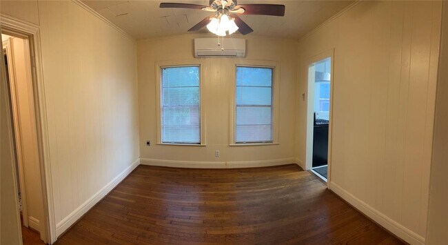 Foto del edificio - 4326 Jefferson St