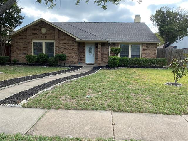 Building Photo - 6800 Darton Dr