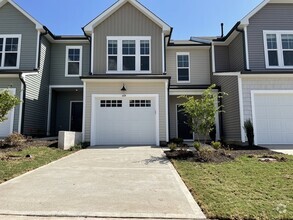 Building Photo - 604 Colby Pl