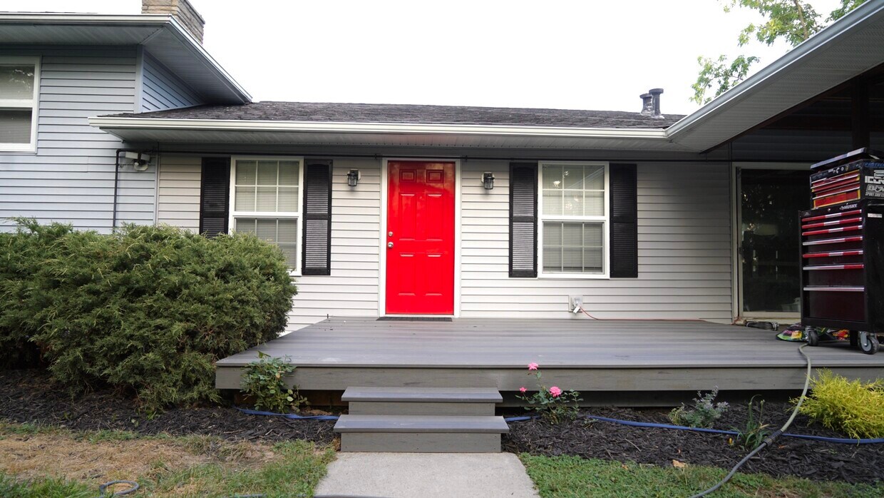 3875 E Henrietta Rd, Henrietta, NY 14467 Apartments in Henrietta, NY