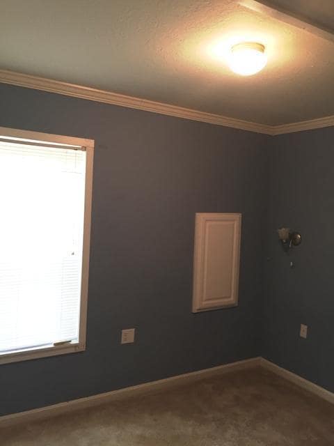 Building Photo - 15 Rosin Cup Cir