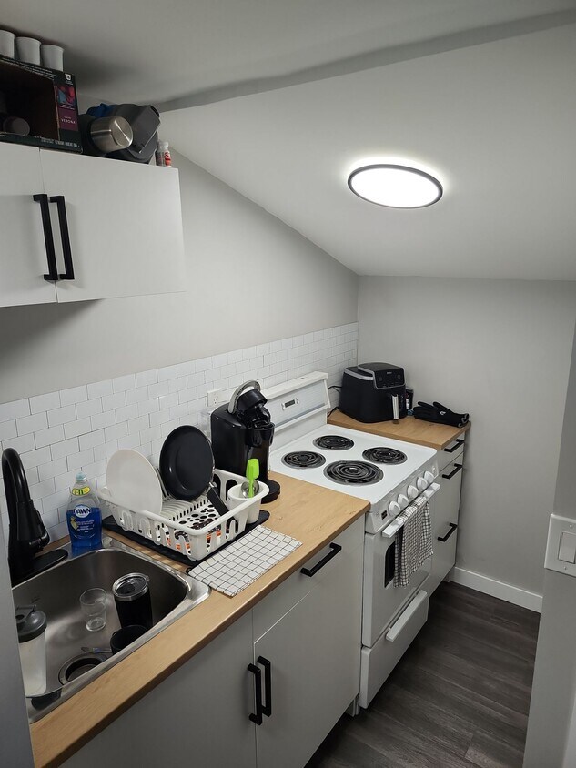 Photo du bâtiment - 27-27 Brule St