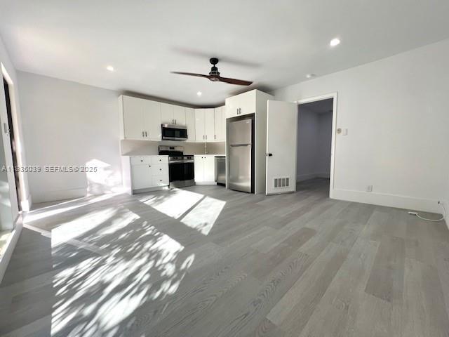 Foto del edificio - 2645 SE 1st Ct