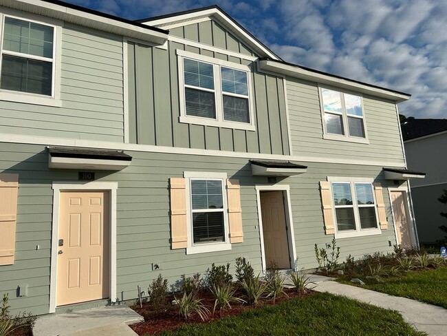 Building Photo - 96 Whispering Brk Dr