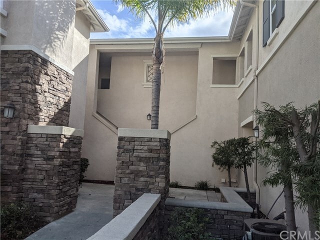 Foto del edificio - 26484 Arboretum Way