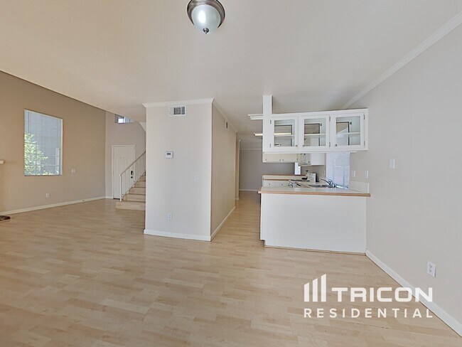 Building Photo - 14185 Cypress Sands Lane Moreno Valley CA