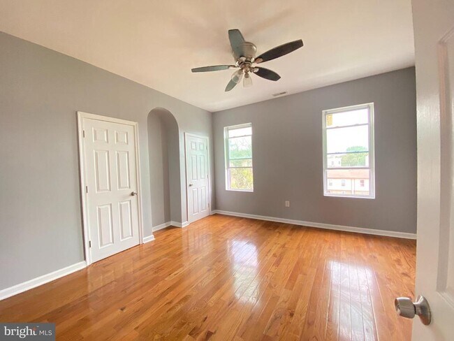 Foto del edificio - 1722 W Norris St